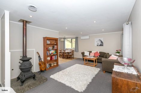 Photo of property in 130 Rayner Road, Huntly, 3700