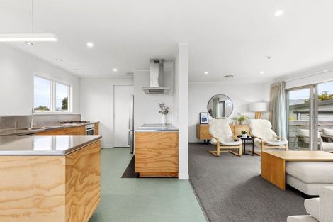 Photo of property in 91 Trewavas Street, Motueka, 7120