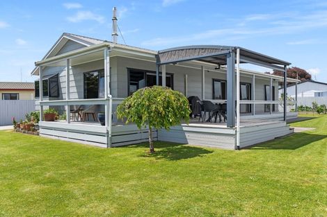 Photo of property in 67 Tawari Street, Matamata, 3400