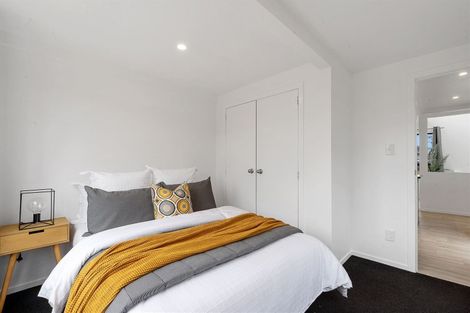 Photo of property in 158 Waimumu Road, Massey, Auckland, 0614