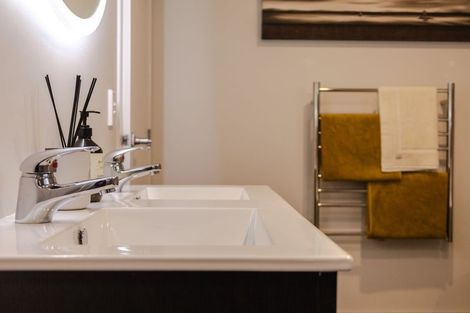 Photo of property in 997 State Highway 6, Camerons, Greymouth, 7805