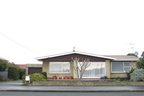 Photo of property in 21 Mcquarrie Street, Kingswell, Invercargill, 9812