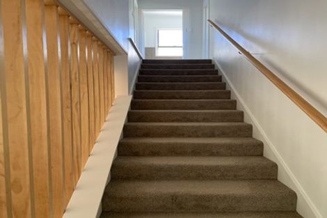 Photo of property in 1/15 Fairfax Avenue, Northcote, Auckland, 0627