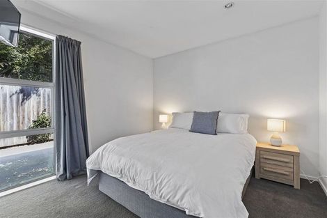 Photo of property in 39b Matipo Street, Riccarton, Christchurch, 8041