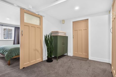 Photo of property in 99 Gillies Avenue, Taupo, 3330