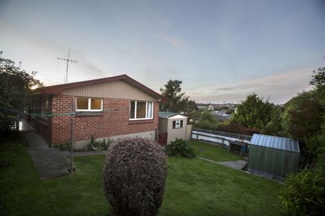 Photo of property in 36a Oxford Street, West End, Timaru, 7910