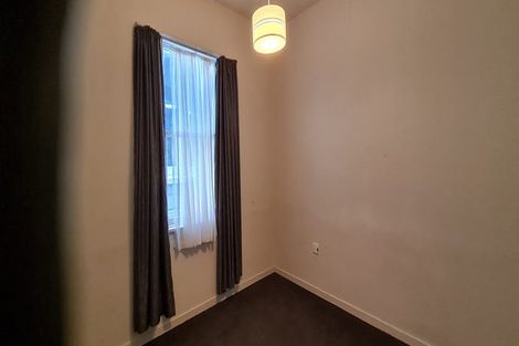 Photo of property in 24 Mein Street, Newtown, Wellington, 6021