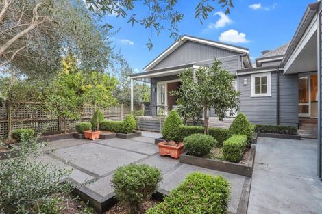 Photo of property in 134 River Road, Hamilton East, Hamilton, 3216