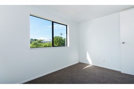 Photo of property in 7d Collingwood Road, Waiuku, 2123