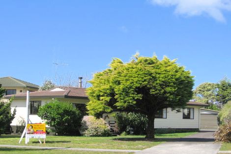 Photo of property in 34 Sunrise Avenue, Mount Maunganui, 3116