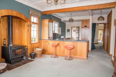 Photo of property in 58 Gordon Street, Dannevirke, 4930