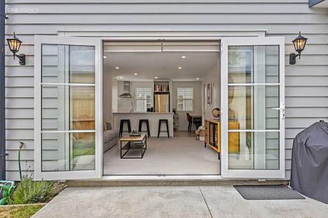 Photo of property in 1/24 Devon Street, Sydenham, Christchurch, 8023