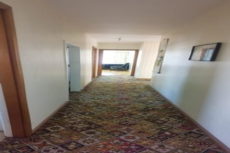 Photo of property in 22 Appleby Crescent, Burnside, Christchurch, 8053