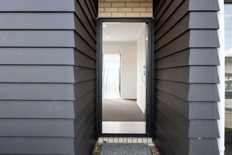 Photo of property in 68 Sylvester Crescent, Flagstaff, Hamilton, 3210