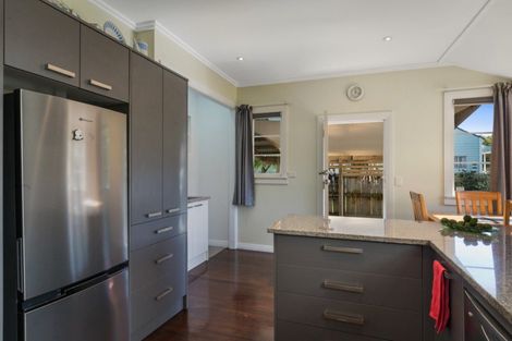 Photo of property in 20 Regent Street, Waihi, 3610