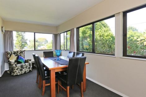Photo of property in 903 Freyberg Street, Raureka, Hastings, 4120