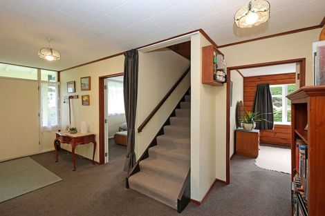 Photo of property in 130 Eden Street, Oamaru, 9400