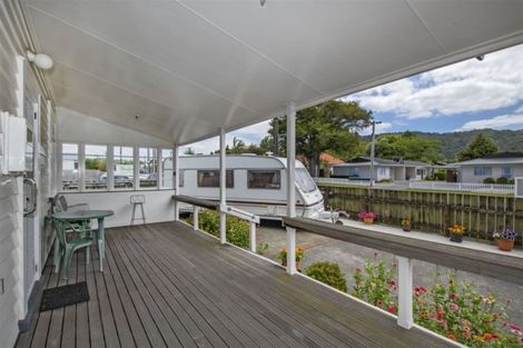 Photo of property in 27 Maunu Road, Avenues, Whangarei, 0110
