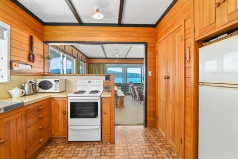 Photo of property in 165 Spencer Road, Lake Tarawera, Rotorua, 3076