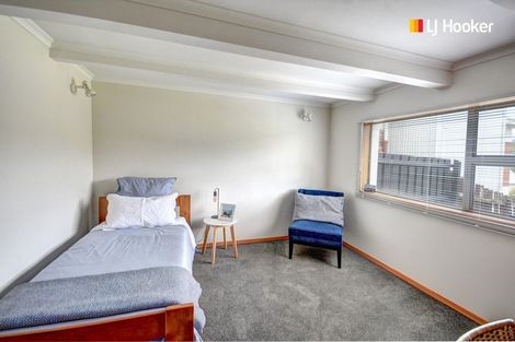 Photo of property in 63 Walton Street, Kaikorai, Dunedin, 9010