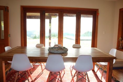 Photo of property in 660 Takou Bay Road, Kaeo, 0295