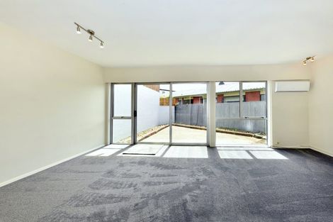 Photo of property in 4/9 Barrie Street, Addington, Christchurch, 8024