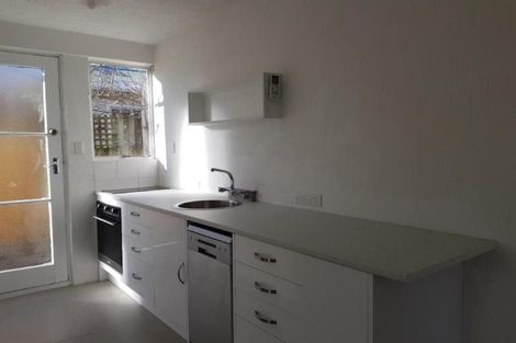 Photo of property in 1/50 Clare Road, St Albans, Christchurch, 8014