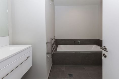 Photo of property in 6 Earhart Lane, Wigram, Christchurch, 8042