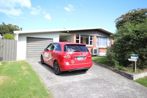 Photo of property in 115 Derwent Crescent, Glengarry, Invercargill, 9810