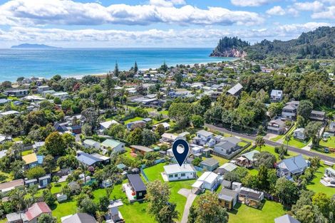 Photo of property in 27 Marlin Place, Whiritoa, Whangamata, 3691