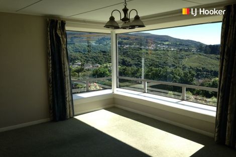 Photo of property in 23 Wray Street, Brockville, Dunedin, 9011