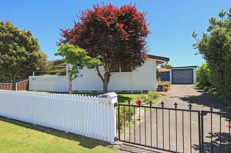 Photo of property in 24a Wharerangi Road, Tamatea, Napier, 4112
