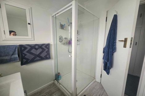 Photo of property in 21 Solway Crescent, Solway, Masterton, 5810