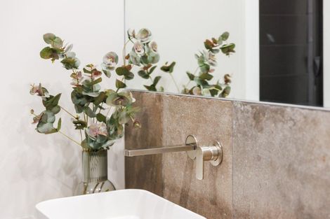 Photo of property in 3 Te Ara Lane, Hokowhitu, Palmerston North, 4410