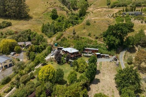 Photo of property in 125 Haycock Road, Hope, Richmond, 7081