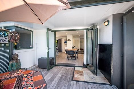 Photo of property in 28 Skudders Beach Road, Kerikeri, 0294