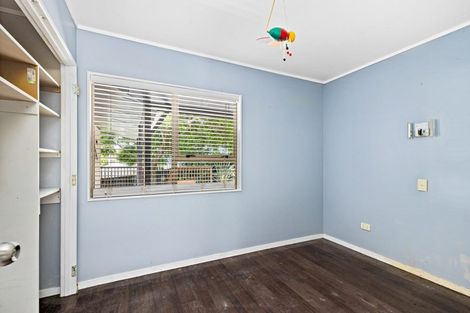 Photo of property in 114 Ti Point Road, Ti Point, Warkworth, 0985