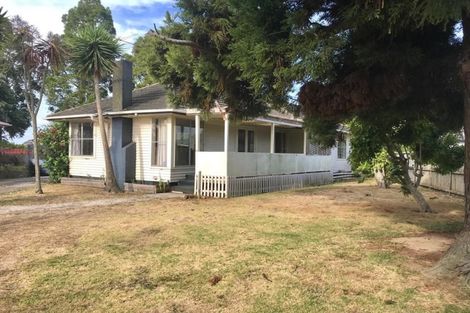 Photo of property in 5 Bernard Street, Papatoetoe, Auckland, 2025