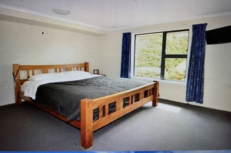 Photo of property in 51b Friendship Drive, Waldronville, Dunedin, 9018