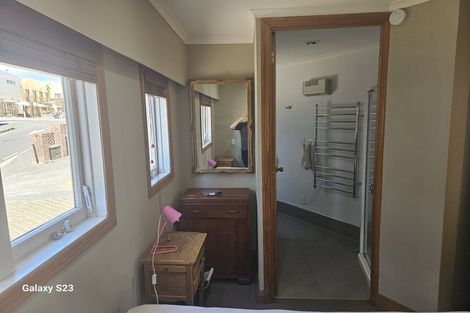 Photo of property in 1/258 Parnell Road, Parnell, Auckland, 1052