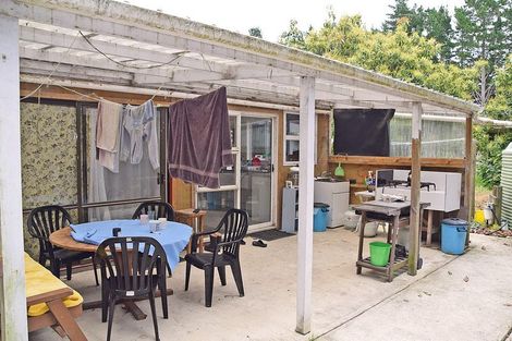 Photo of property in 1 Journeys End, Tapora, Wellsford, 0977