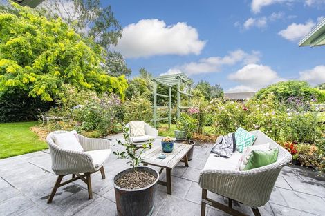 Photo of property in 62 High Street, Southbridge, 7602