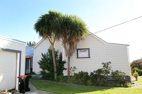 Photo of property in 40 Grey Street, Clive, 4102