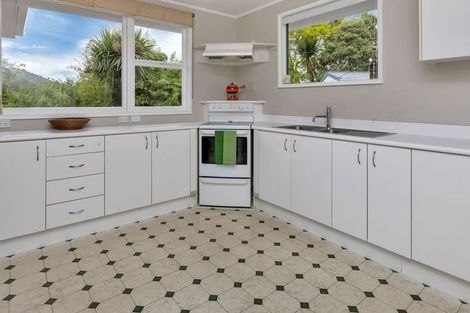 Photo of property in 100 Hospital Road, Horahora, Whangarei, 0110