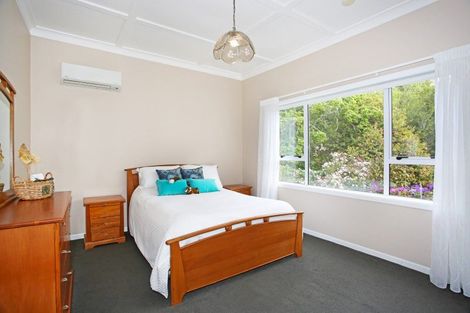 Photo of property in 700 Paparata Road, Mangatawhiri, Bombay, 2675