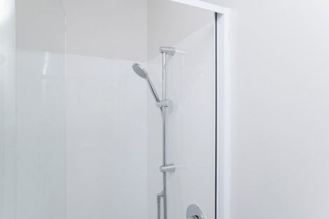 Photo of property in 89 Esplanade, Kaiti, Gisborne, 4010