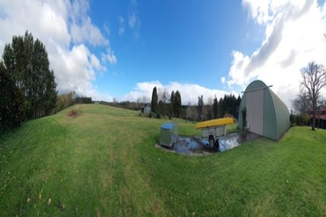 Photo of property in 100 Lochhead Road, Te Puna, Tauranga, 3176