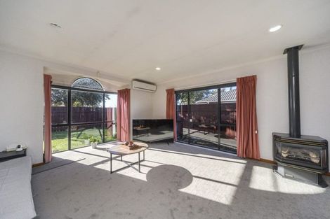 Photo of property in 134 College Street, Awapuni, Palmerston North, 4412
