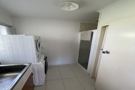 Photo of property in 24 Brinkley Road, Otumoetai, Tauranga, 3110