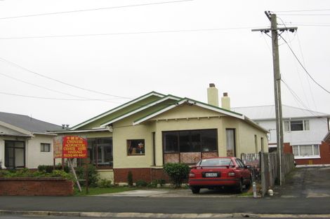 Photo of property in 11 Prince Albert Road, Saint Kilda, Dunedin, 9012